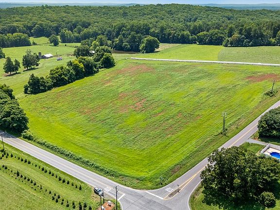 3rd image of 0 Dairyland Rd Lot 1