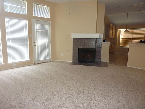 2nd image of 4013 Aldenham Dr