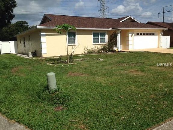 2nd image of 8054 Deerwood Cir