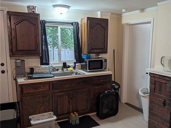 5th image of 43 Plymouth St