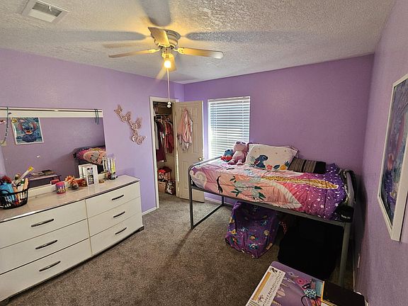 5th image of 6701 Tierra Sandia Ct NW
