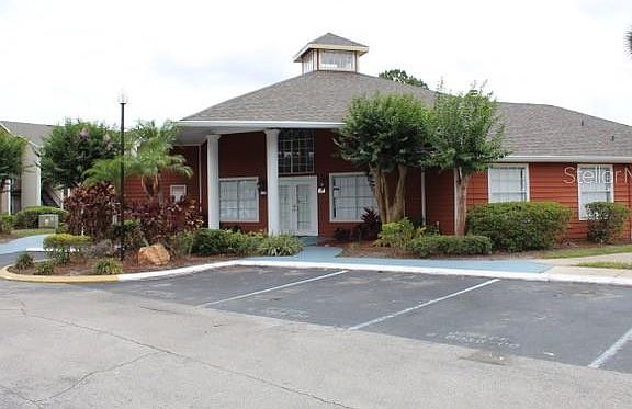 2nd image of 4704 Walden Cir #11