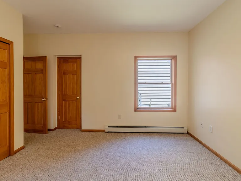 11225 S Leelanau Hwy — Photo 11