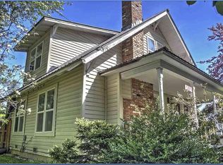 702 Ruth Ave, Sandpoint, ID 83864