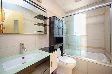 Sold by Remax Edge