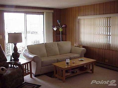5th image of 307 49th Avenue Dr W