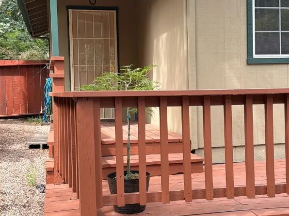 411 Manzanita Rd, Boulder Creek, CA 95006