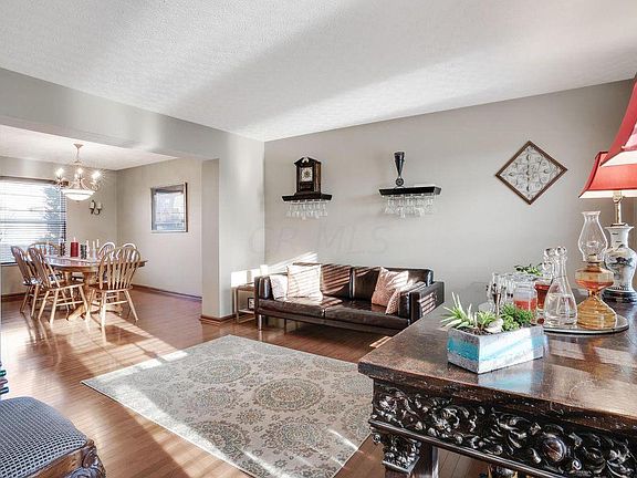 5th image of 4623 Edgarton Dr
