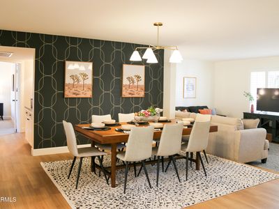 864 W Monte Ave, Mesa, AZ, 85210