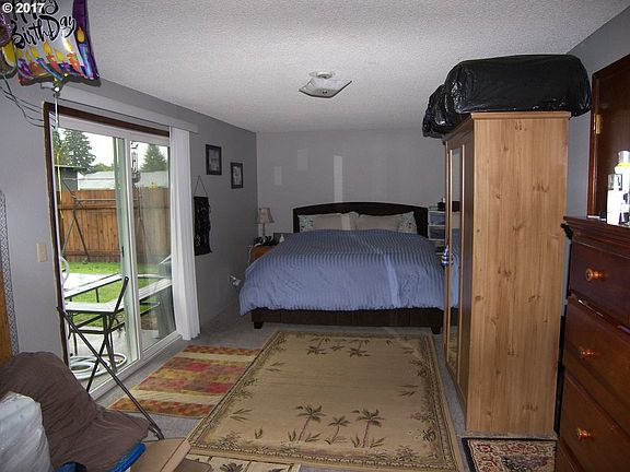 5th image of 6313 NE 100th Ave