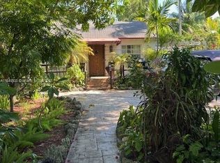 410 NW 31st St #2, Miami, FL 33127