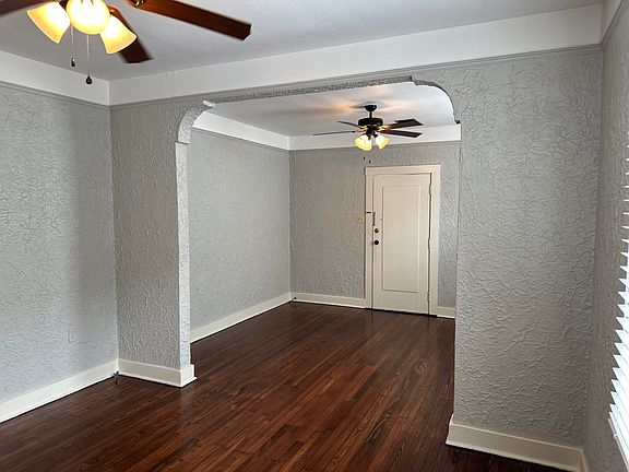 4th image of 3438 Havana St #3438