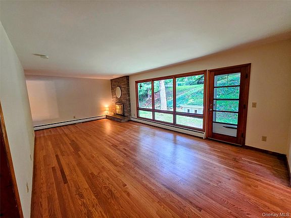 5th image of 80 Colburn Drive