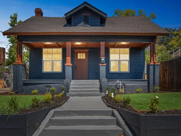 2231 Spencer Ave, Oroville, CA 95966