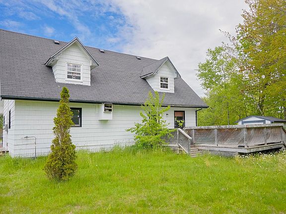 3rd image of 9571 Normans Rd
