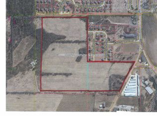 11402 N Burlington Rd, Richmond, IL 60071