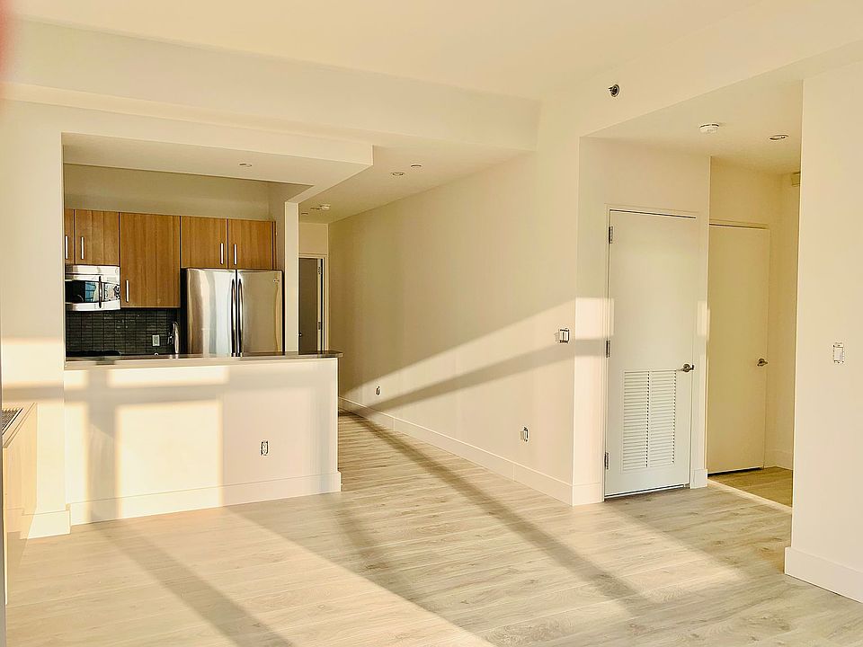1st image of 229 W 60th St #B