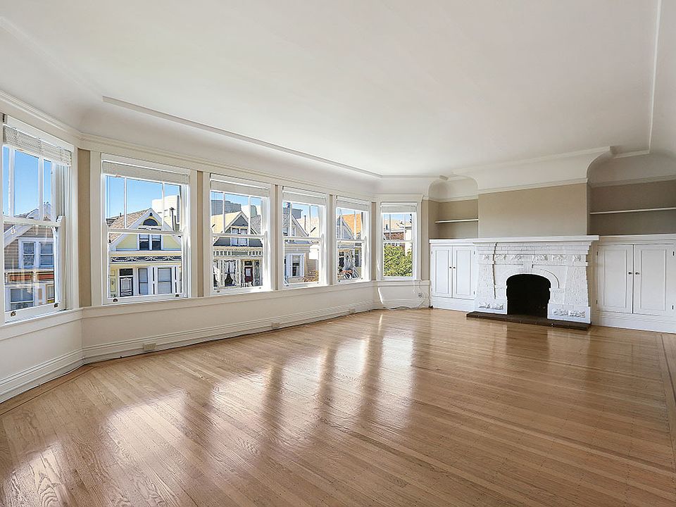 1st image of 430 Laurel St