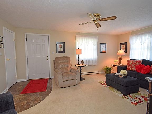 4th image of 5012 Dubois Ct