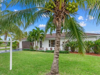 8106 NW 96th Ter, Fort Lauderdale, FL, 33321