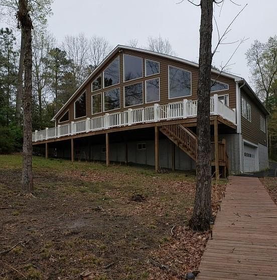 1st image of 904 Canvasback Ln