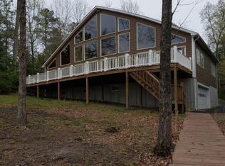 904 Canvasback Ln, Heathsville, VA 22473