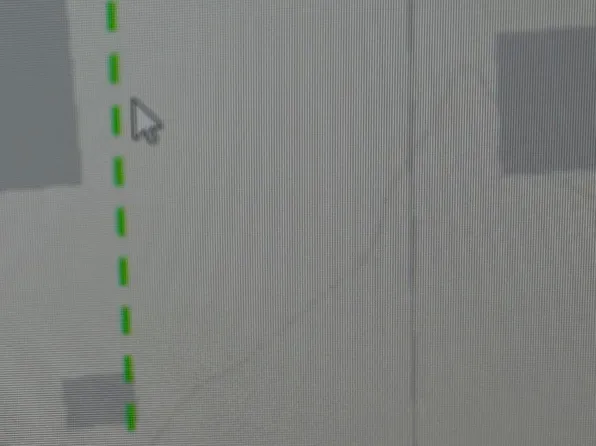 0 Prairie Grove Dr, Fort Wayne, IN 46809