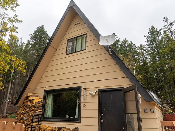 2nd image of 240 Deer Road