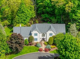 15 Skytop Dr, Denville Twp., NJ 07834