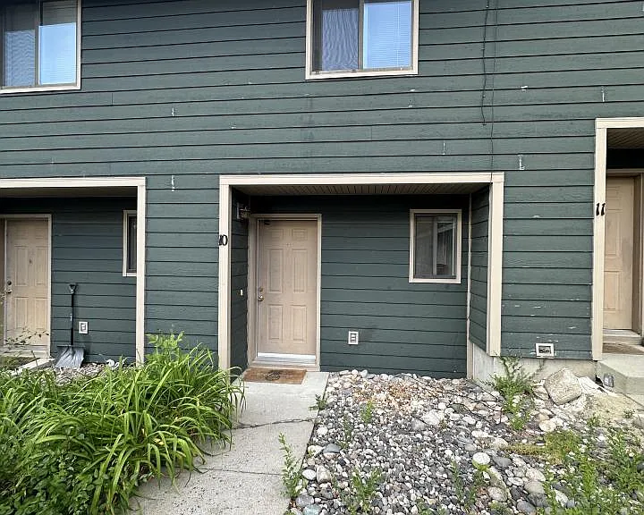 980 N 17th St #10 — Photo 1