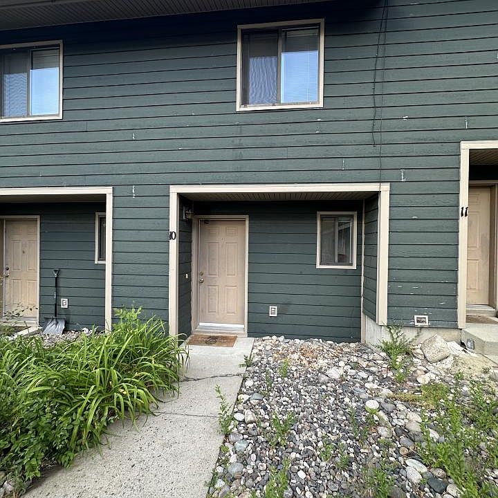 1st image of 980 N 17th St APT 10