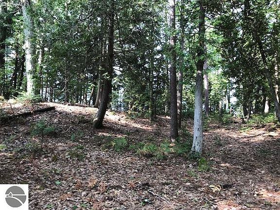 5th image of 0 Forest Beach Trl