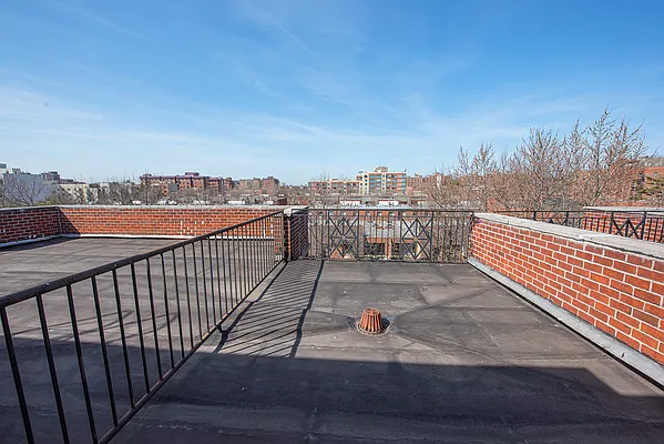 Sold by East Coast Realtors Inc. | media 38