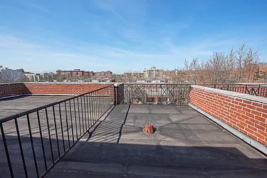 Sold by East Coast Realtors Inc.