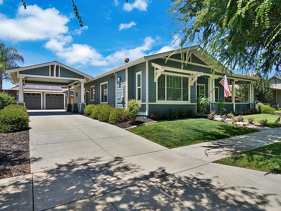 4th image of 244 Sonia Way