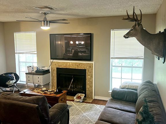 3rd image of 1228 Avenue O APT D