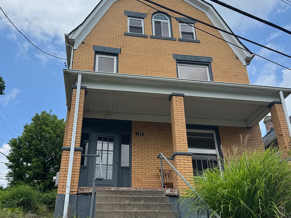 1st image of 142 Dorothy St #1