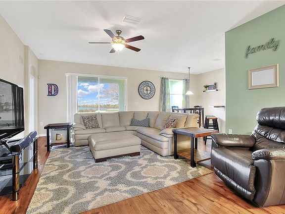 2nd image of 2532 Ladoga Dr