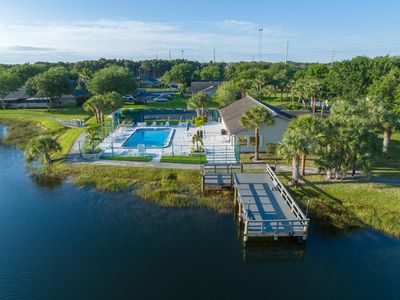 4041 NW Cinnamon Tree Cir, Jensen Beach, FL, 34957