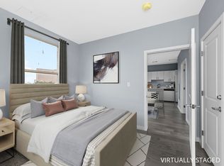 30 Beacham St #301, Everett, MA 02149