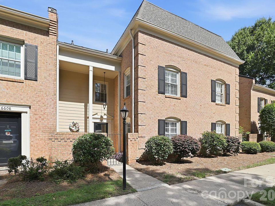 1st image of 6606 Bunker Hill Cir