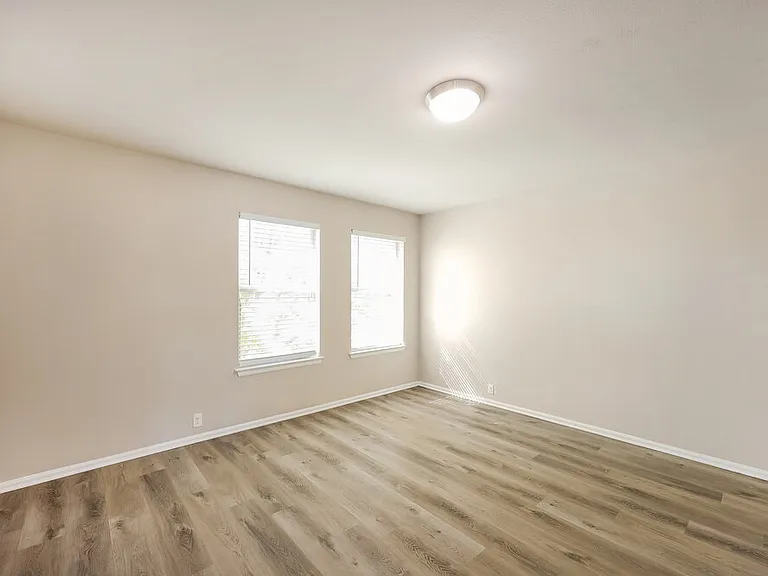 9475 Mulberry Path — Photo 15
