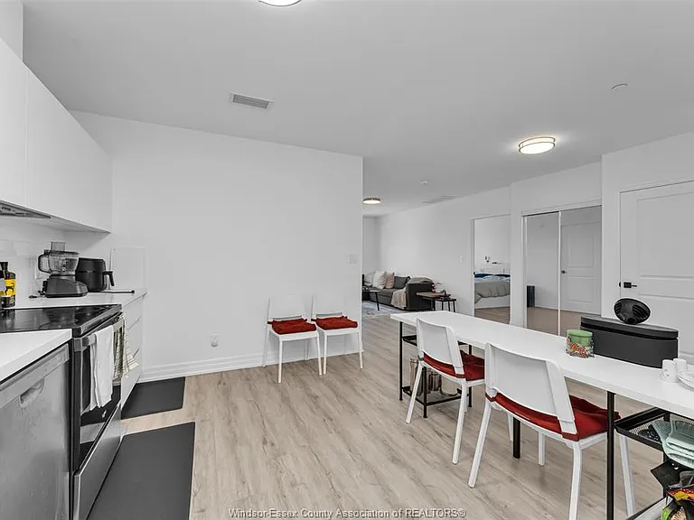 7337 Meo Blvd #616 — Photo 11