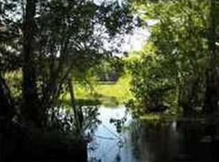 6272 W County Road 48, Bushnell, FL 33513
