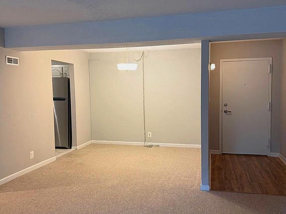 2nd image of 7640 Tremayne Pl APT 103