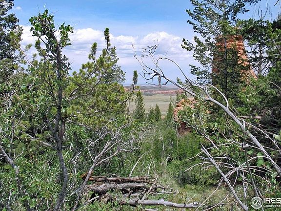 2nd image of (Undisclosed Address)