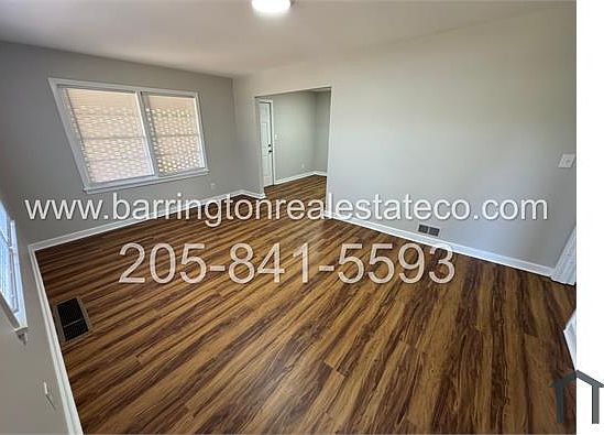 1st image of 217 Glynn Dr