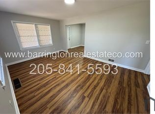 217 Glynn Dr, Birmingham, AL 35215