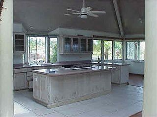 5th image of 3001 Kaumana Dr