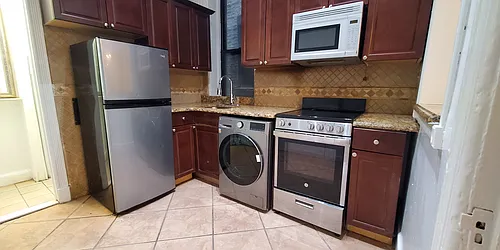 Rented by REAL New York